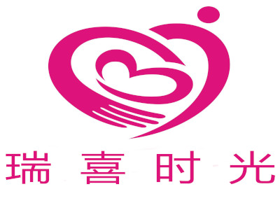 瑞喜时光母婴护理中心加盟费