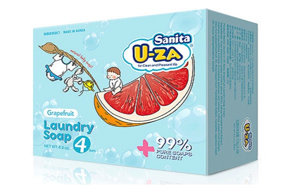 韩美hmg母婴用品加盟费