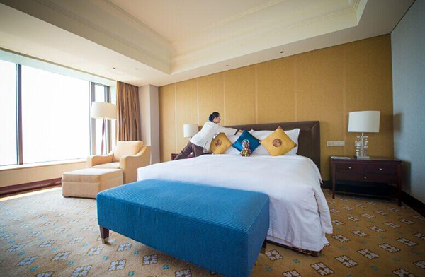 幼贝乐母婴生活馆