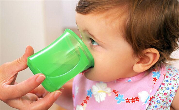 天使之家母婴加盟店