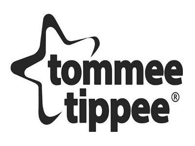 汤美天地母婴用品加盟费