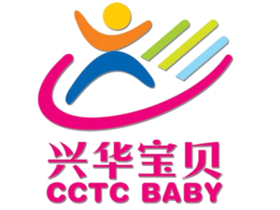 兴华宝贝母婴用品加盟费