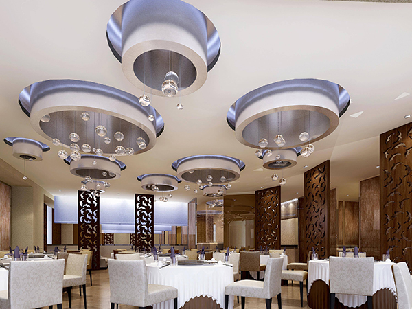 海边人酒店加盟店