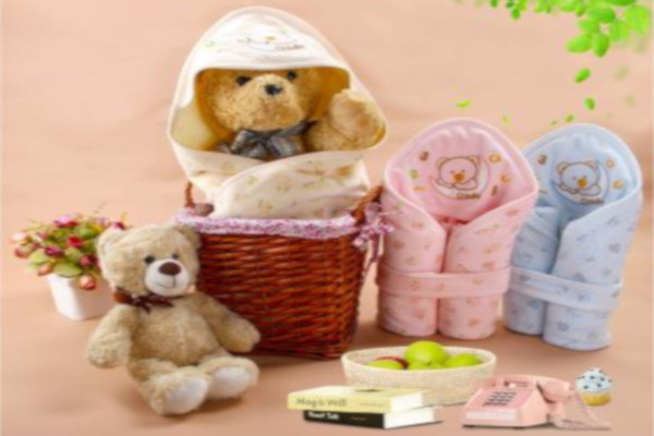 摇篮亲子母婴用品加盟费