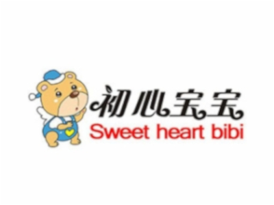 初心宝宝母婴用品加盟费