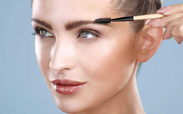 千色佳人加盟店