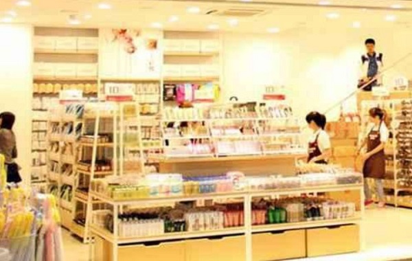 灵创优品加盟费