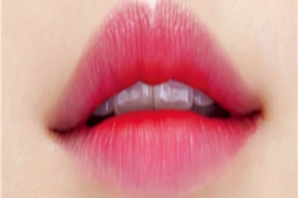 三梦美汇加盟费