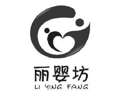 丽婴坊母婴店