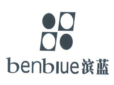 滨蓝亲子游泳俱乐部