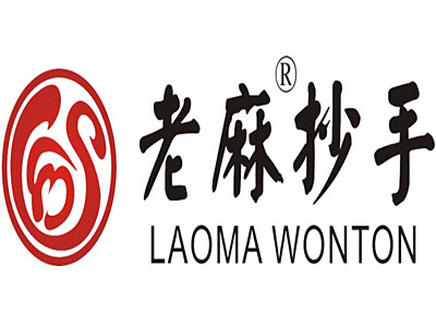 老麻抄手加盟费