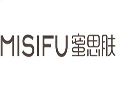 蜜思肤加盟费