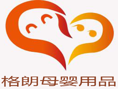 格朗母婴用品加盟费