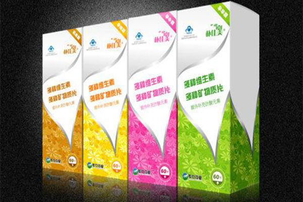 朴佳美母婴用品加盟费