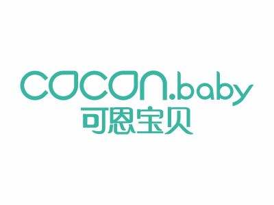 可恩宝贝母婴连锁加盟费