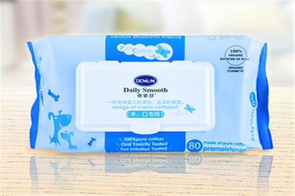 德敏舒母婴用品加盟费