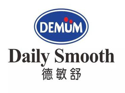 德敏舒母婴用品加盟费