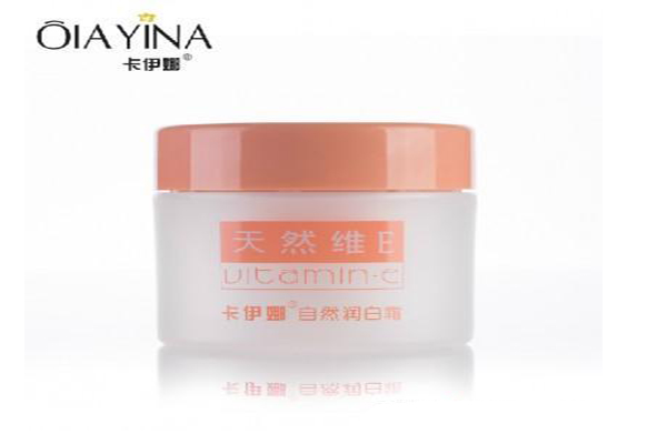 卡伊娜母婴加盟门店