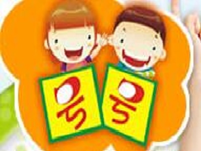 号号宝贝婴幼儿游泳馆加盟费