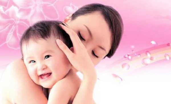 汤姐母婴护理加盟费