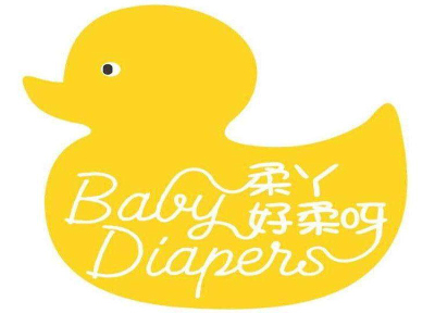 柔丫纸尿裤加盟费