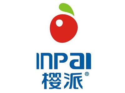 樱派母婴用品加盟费