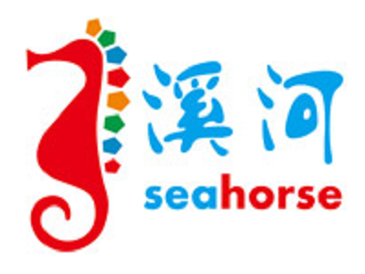 溪河亲子游泳俱乐部
