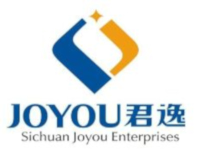 君逸酒店加盟