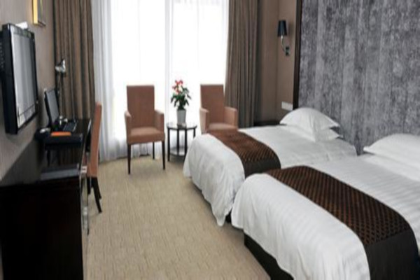 奥都酒店加盟费