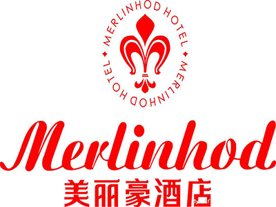 美丽豪酒店加盟费