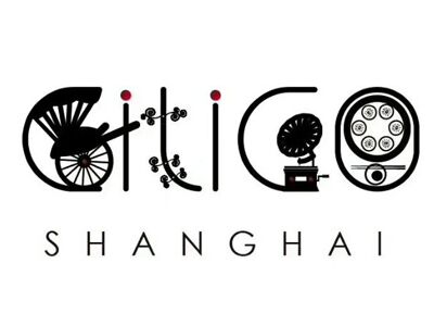 CitiGO酒店加盟费
