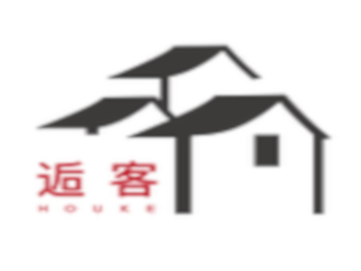 逅客民宿