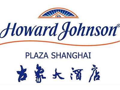 古象大酒店加盟费