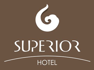 素柏云酒店加盟费