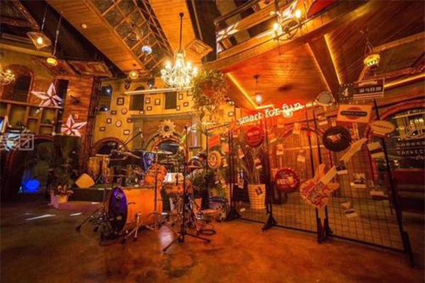 罗曼丽舍酒店加盟费