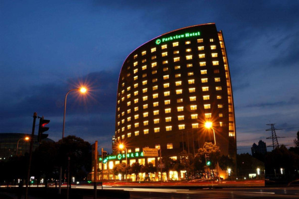 东怡大酒店加盟费