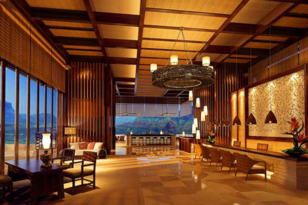 珺唐酒店加盟费