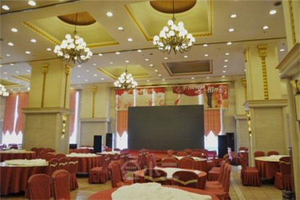 三五醇酒店加盟费