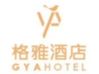 格雅酒店加盟费
