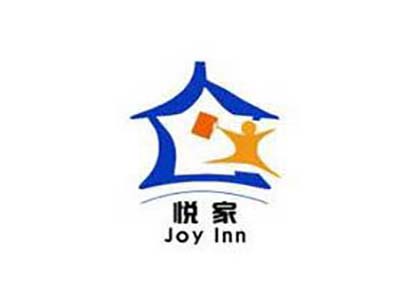 悦家酒店
