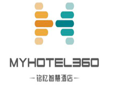铭忆智慧酒店加盟费