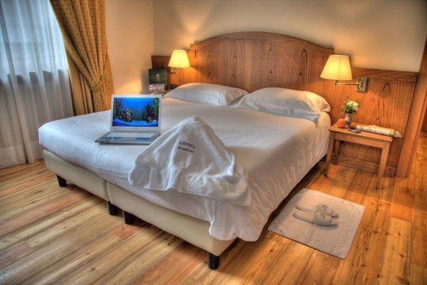 艾特概念酒店加盟