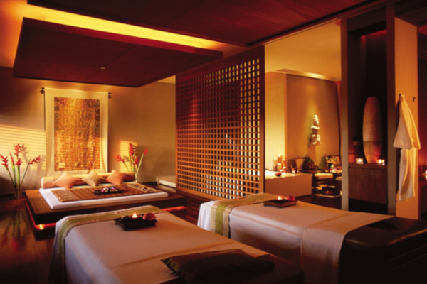 苏萨体验酒店加盟费