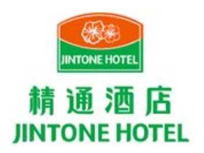 精通连锁酒店加盟费