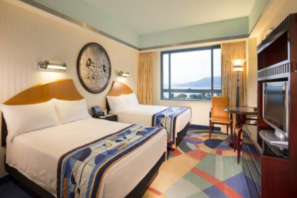 君怡酒店加盟费