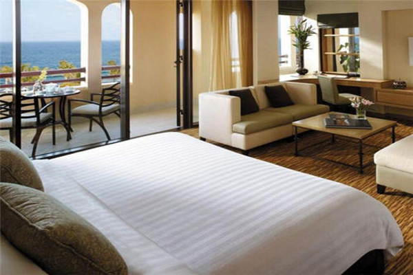 思宸酒店加盟费