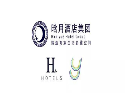 晗月酒店加盟费