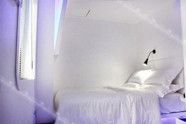 银河控主题酒店加盟费