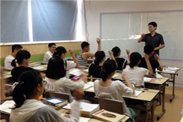 三思作文加盟费