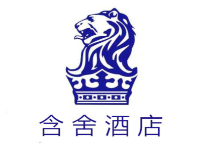 含舍酒店加盟费